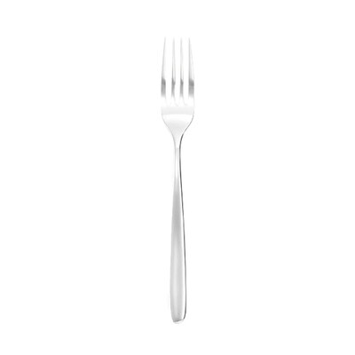 Sambonet hannah serving fork 9 3/4 inch - 18/10 stainless steel, MPN: 52520-45, 790955254534