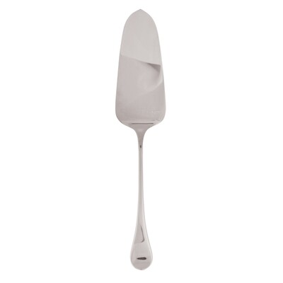 Sambonet queen anne cake server 9 3/4 inch - 18/10 stainless steel, MPN: 52507-58, 790955259676