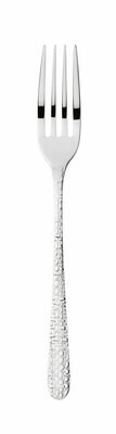 Sambonet Venezia Dessert Fork 52565-26, MPN: 52565-26, 790955174757