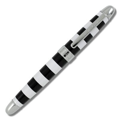 Acme Stratus Roller Ball Pen, MPN: PAO87R