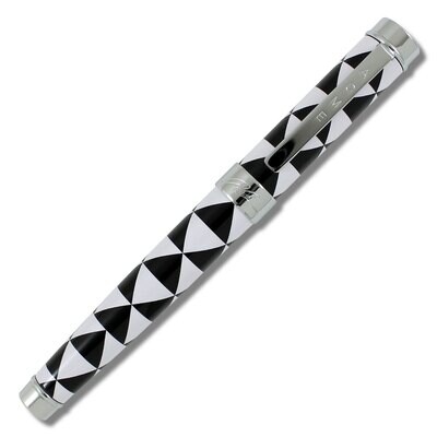 Acme Tri-Umf Roller Ball Pen, MPN: PAO86R