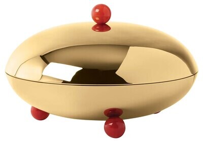 Sambonet Penelope Centrepiece 55576GC8, MPN: 55576GC8, 790955152236