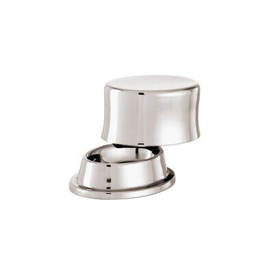 Sambonet Bamboo Butter Cup With Lid 56770-00, MPN: 56770-00, 790955852914
