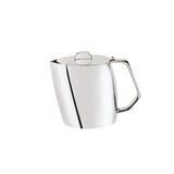 Sambonet Sphera Coffee Pot 56901-03, MPN: 56901-03, 790955968271