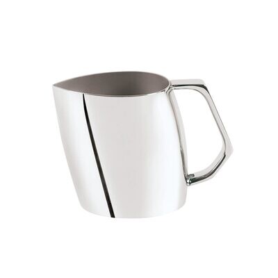 Sambonet Sphera Creamer 56904-01, MPN: 56904-01, 790955968318