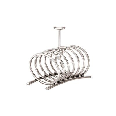 Sambonet Bamboo Toast Rack 56757-06, MPN: 56757-06, 790955852891