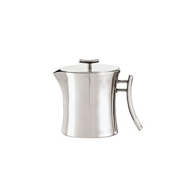 Sambonet Bamboo Tea Pot 56708-05, MPN: 56708-05, 790955274198