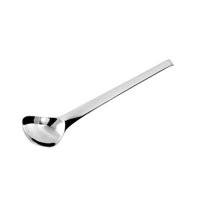 Sambonet Living Sauce Spoon Giftboxed 52550C06, MPN: 52550C06, 790955994577