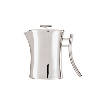 Sambonet Bamboo Coffee Pot 56701-09, MPN: 56701-09, 790955274204