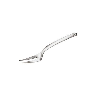 Sambonet Living Escargot Fork Giftboxed 52550C19, MPN: 52550C19, 790955871069