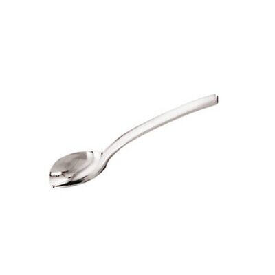 Sambonet Living Salt Spoon Giftboxed 52550C17, MPN: 52550C17, 790955878471