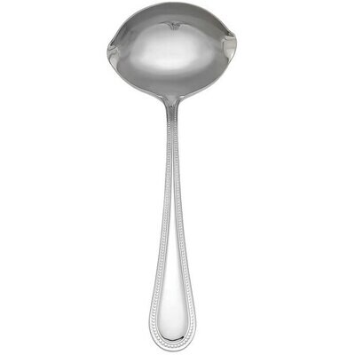 Reed and Barton Lyndon Flatware All Purpose Ladle 4230491, MPN: 4230491, 735092235909