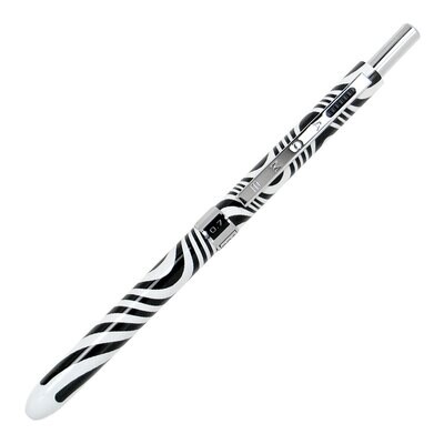 Acme 4Fp Avalon Four Function Pen Archived P4FP02, MPN: P4FP02