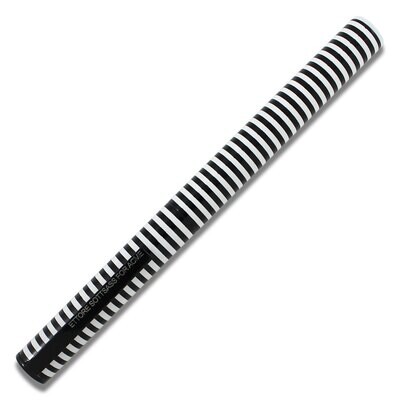 Acme Rochetti Ap Prototype Roller Ball Pen P3ES04RLEAP, MPN: P3ES04RLEAP