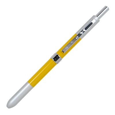 Acme 4Fp Daytona Four Function Pen P4FP01, MPN: P4FP01