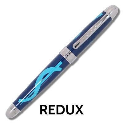 Acme Symbol Standard Roller Ball Pen PSK01R, MPN: PSK01R