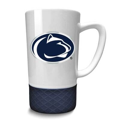 Collegiate Pennsylvania State University Ceramic Jump Mug GM26099-PSU, MPN: GM26099-PSU, 7375388627…
