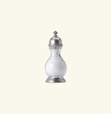 Match Pewter Lucca Salt Mill 1019, MPN: 1019,