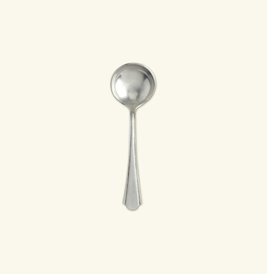Match Pewter Gravy Spoon 5152, MPN: 5152,