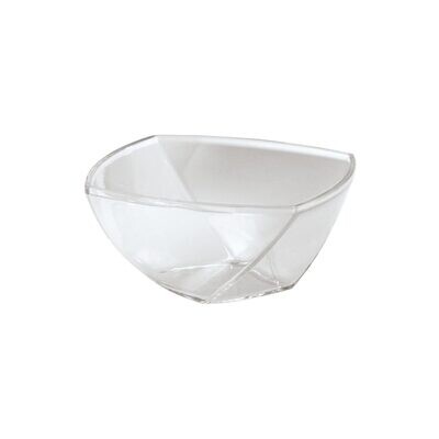 Sambonet Lucy Clear Bowl 56979-AA, MPN: 56979-AA, 790955919556