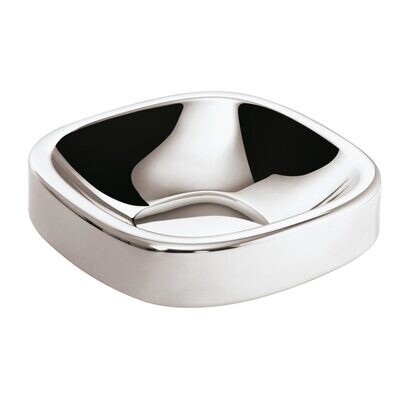 Sambonet Linear Centerpiece 56892-30, MPN: 56892-30, 790955883543
