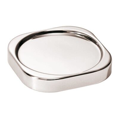 Sambonet Linear Saucer 56859-10, MPN: 56859-10, 790955909748