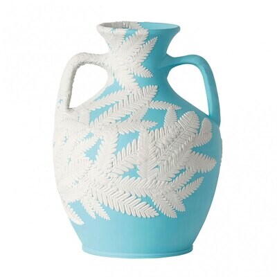 Wedgwood Sh_ka Vase Ltd 5 40034883, MPN: 40034883, 701587411424