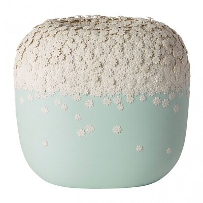 Wedgwood Kasumi Vase Ltd 5 40034884, MPN: 40034884, 701587411431