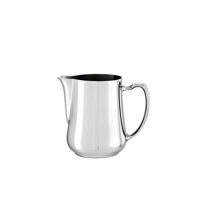 Sambonet Elite Milk Pot 55006-03, MPN: 55006-03, 790955906938