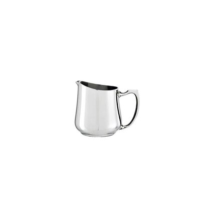 Sambonet Elite Creamer 55004-01, MPN: 55004-01, 790955906921