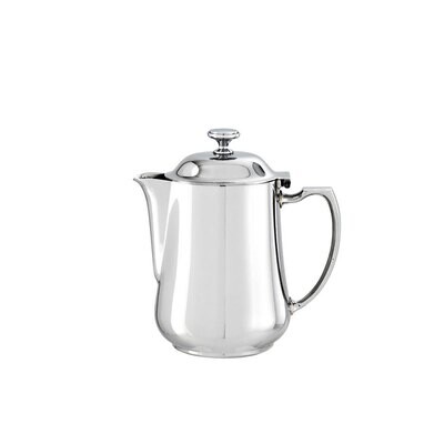 Sambonet Elite Coffee Pot 55001-16, MPN: 55001-16, 790955920729