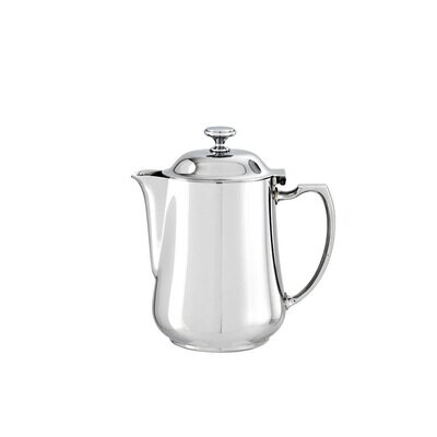 Sambonet Elite Coffee Pot 55001-03, MPN: 55001-03, 790955066076