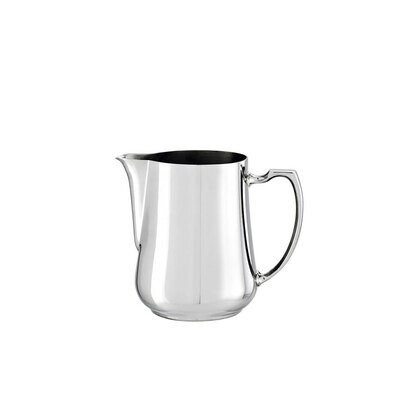 Sambonet Elite Milk Pot 55006-06, MPN: 55006-06, 790955906945