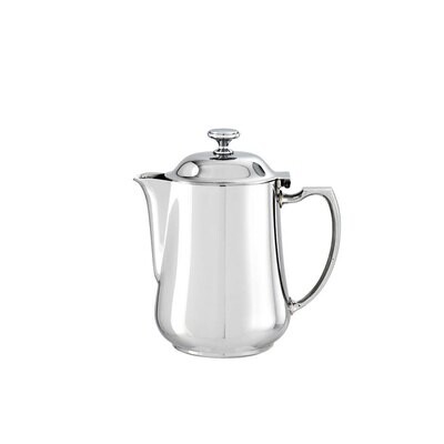 Sambonet Elite Coffee Pot 55001-09, MPN: 55001-09, 790955906907