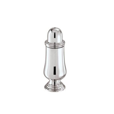 Sambonet Contour Pepper Shaker 53073-06, MPN: 53073-06, 790955906242