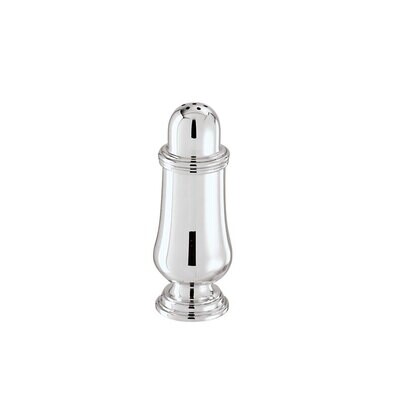 Sambonet Contour Salt Shaker 53072-06, MPN: 53072-06, 790955906228