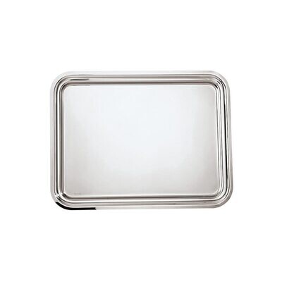 Sambonet Elite Rectangular Tray 56020-35, MPN: 56020-35, 790955883864