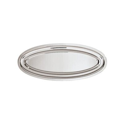 Sambonet Elite Fish Tray 56045-74, MPN: 56045-74, 790955893894