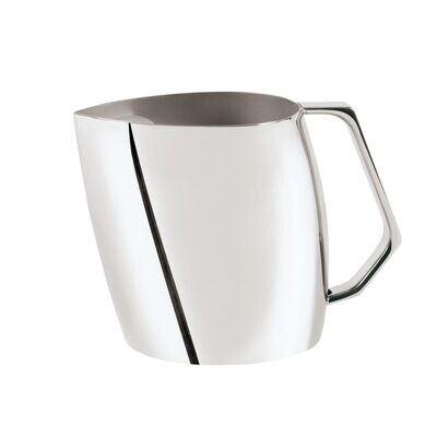 Sambonet Sphera Water Pitcher 56915-20, MPN: 56915-20, 790955968387