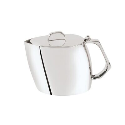 Sambonet Sphera Tea Pot 56908-06, MPN: 56908-06, 790955968356