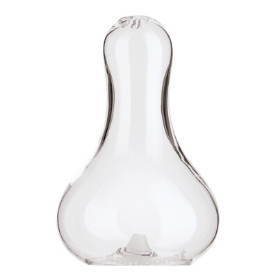Sambonet sphera salt pepper dispenser - 18/10 stainless steel, MPN: 56592-AC, 790955917743
