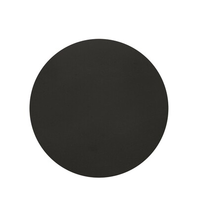 Sambonet sphera silicone disc 21 5/8 inch diameter - 18/10 stainless steel, MPN: 56595-86, NA