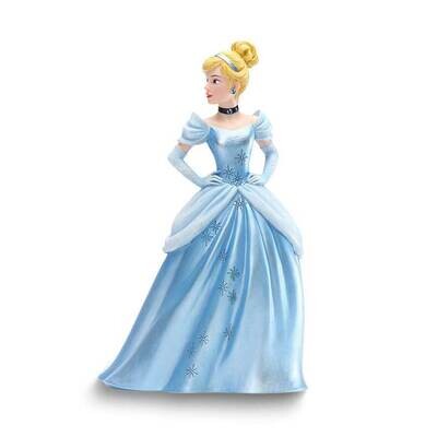 Disney Showcase Couture de Force Cinderella Figurine GM24576, MPN: GM24576, 28399219032