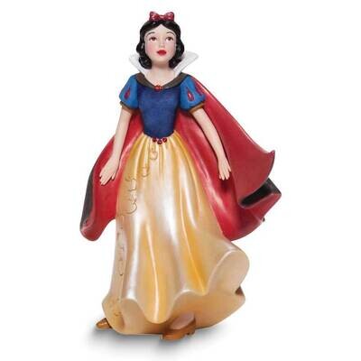 Disney Showcase Snow White Couture de Force Figure GM24603, MPN: GM24603, 28399271467