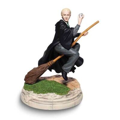 Wizarding World of Harry Potter Draco Malfoy Figurine GM24597, MPN: GM24597, 28399273829