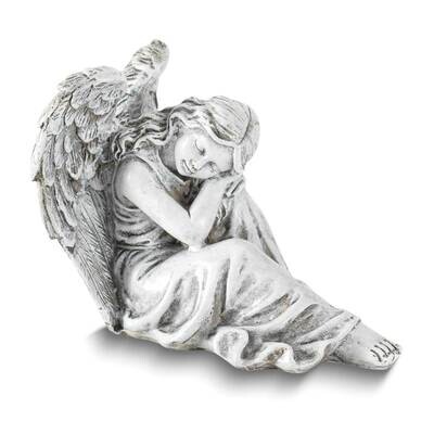 Gone From Our Arms Angel Figurine GM24507, MPN: GM24507, 603799342520