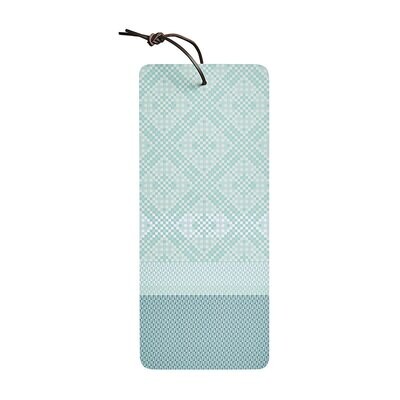 Le Jacquard Francais Essentiel Graphique Green Cutting Board 7 x 16 Inch 28814, MPN: 28814, 3660269…