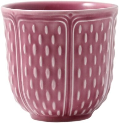 Gien Pont Aux Choux Espresso Cup Espresso Cup Peony 11961E1734, MPN: 11961E1734, 840769036571