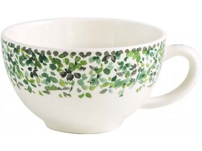 Gien Songe Breakfast Cup 1775TDEJ01, MPN: 1775TDEJ01, 840769052311