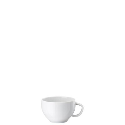 Rosenthal Junto White Tea Cup 8 oz, MPN: 10540-800001-14642, 790955023406